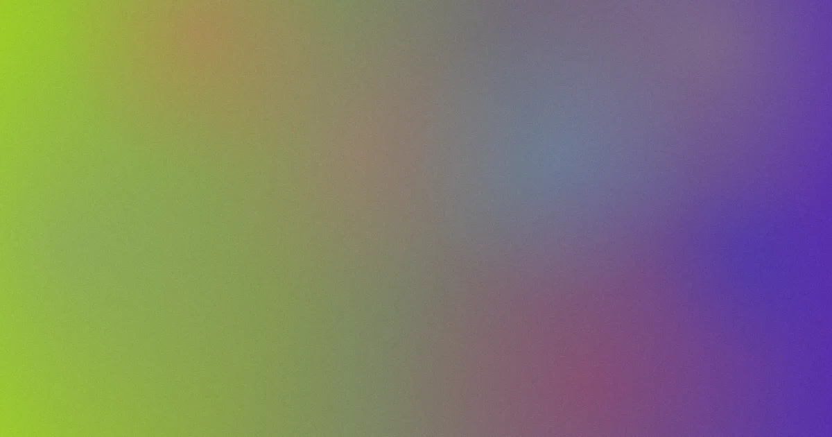 b站封面提取避坑：看懂原理